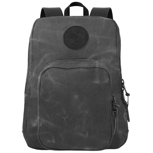Duluth Pack™ Large Standard Backpack - Image 9