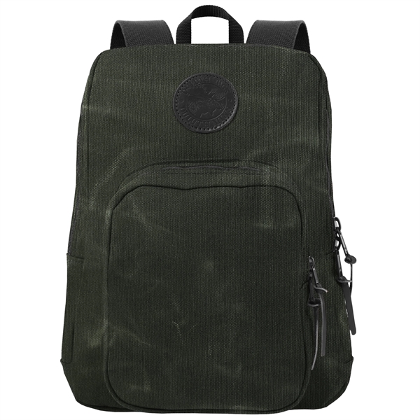 Duluth Pack™ Large Standard Backpack - Image 10
