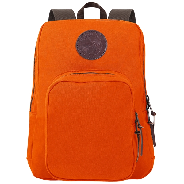 Duluth Pack™ Large Standard Backpack - Image 12