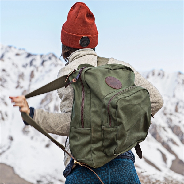 Duluth Pack™ Large Standard Backpack - Image 15