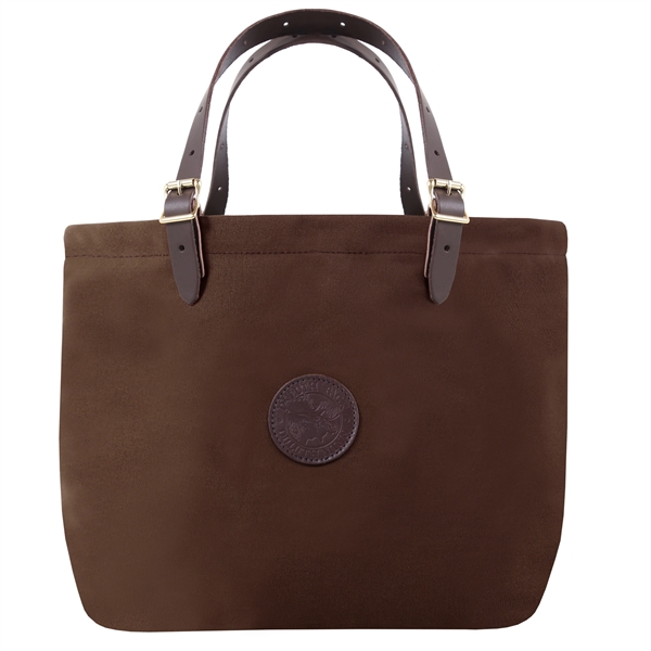 Duluth Pack™ Market Tote - Image 3