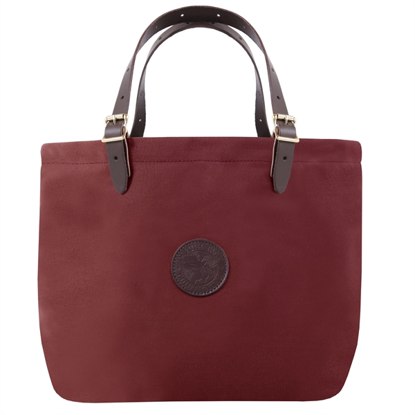 Duluth Pack™ Market Tote - Image 1