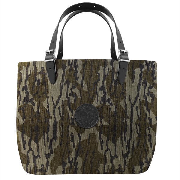 Duluth Pack™ Market Tote - Image 4