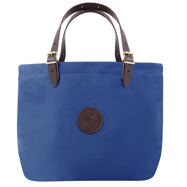 Duluth Pack™ Market Tote - Image 9