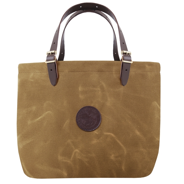 Duluth Pack™ Market Tote - Image 11