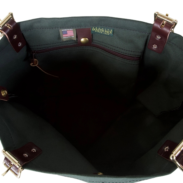 Duluth Pack™ Market Tote - Image 16