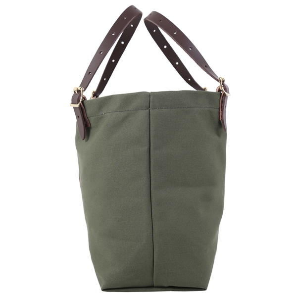 Duluth Pack™ Market Tote - Image 17