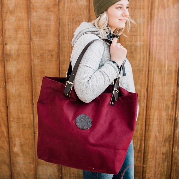 Duluth Pack™ Market Tote - Image 23