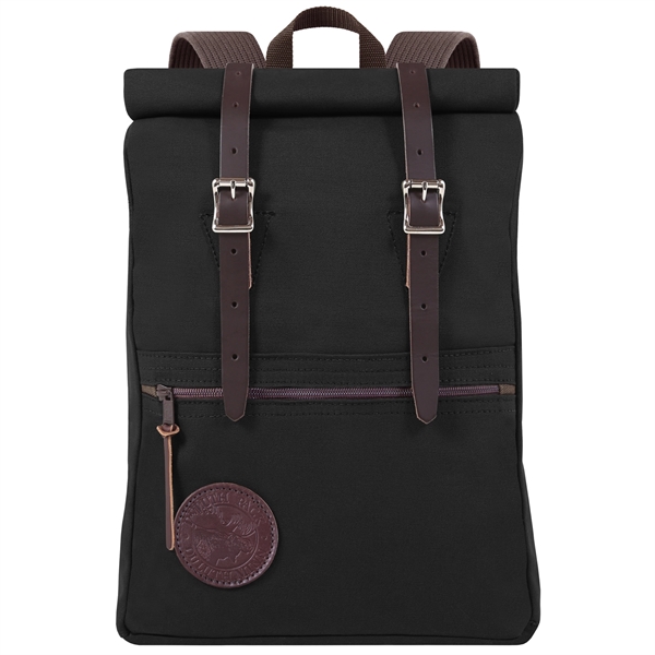 Duluth Pack™ Roll-Top Scout - Image 1