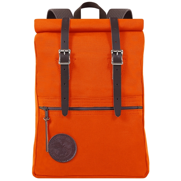 Duluth Pack™ Roll-Top Scout - Image 5