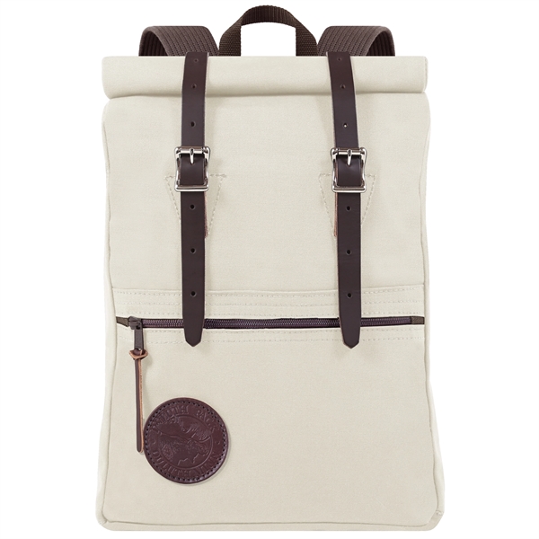 Duluth Pack™ Roll-Top Scout - Image 6