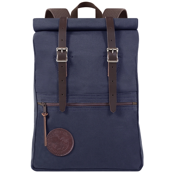 Duluth Pack™ Roll-Top Scout - Image 7