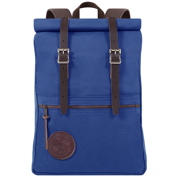 Duluth Pack™ Roll-Top Scout - Image 10