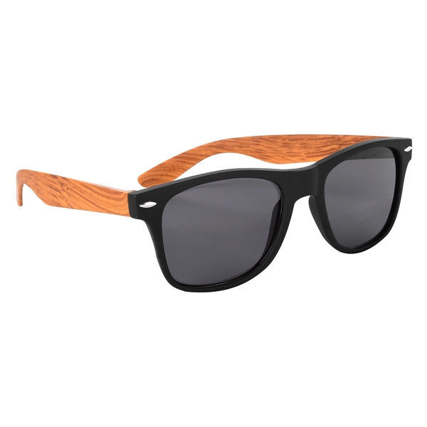 Surfrider Malibu Sunglasses - Image 2
