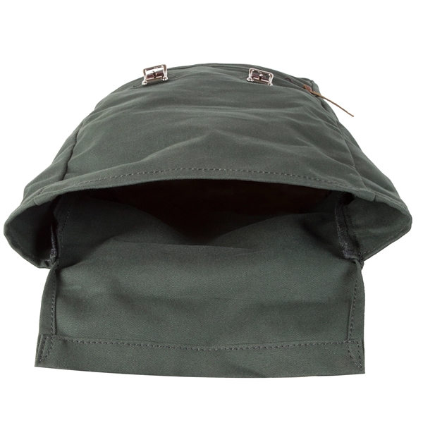 Duluth Pack™ Roll-Top Scout - Image 15