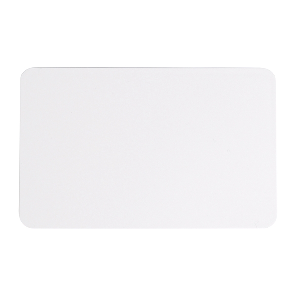 Qi Card Wireless Charger - Qi Certified - Image 8
