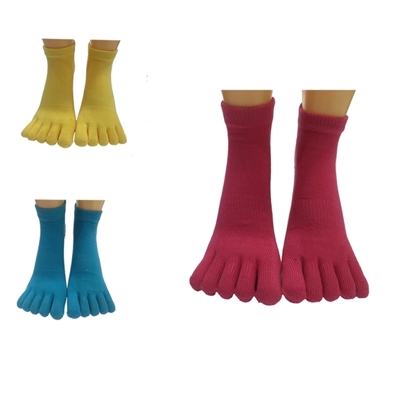 Antiskid Socks - Image 2