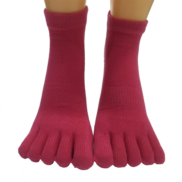 Antiskid Socks - Image 3
