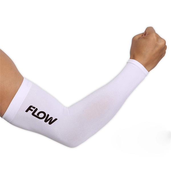Cooling Arm Sleeves - Image 1
