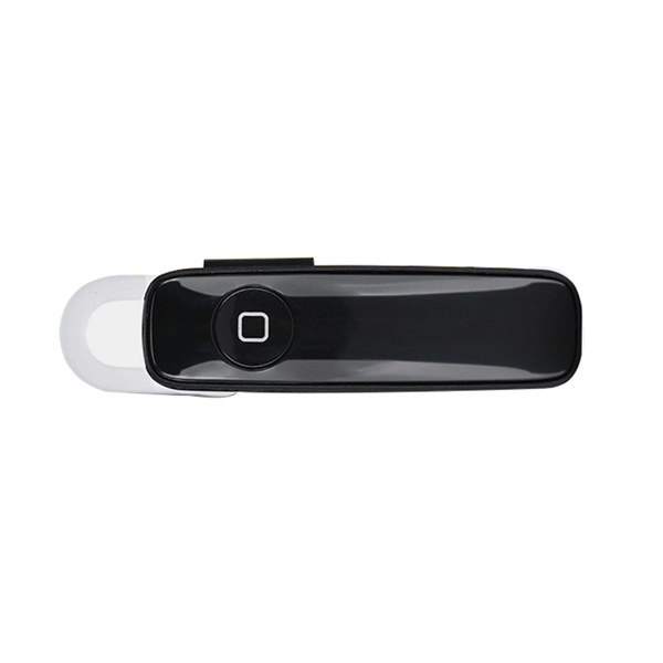 Bluetooth Earbud - Image 2