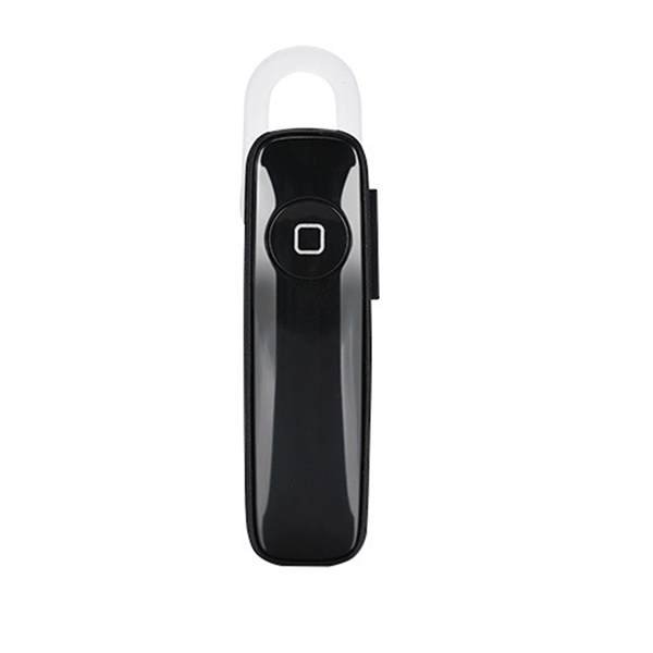 Bluetooth Earbud - Image 3