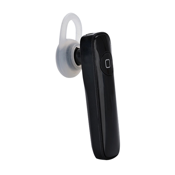 Bluetooth Earbud - Image 4