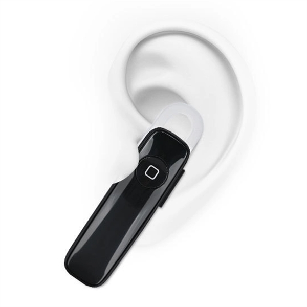 Bluetooth Earbud - Image 8