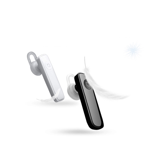Bluetooth Earbud - Image 9