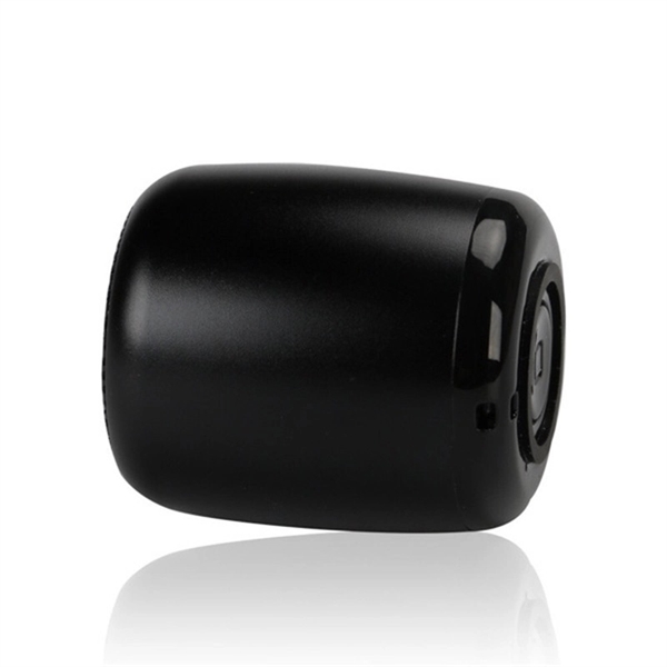 Mini Bluetooth Speaker M2 - Image 2