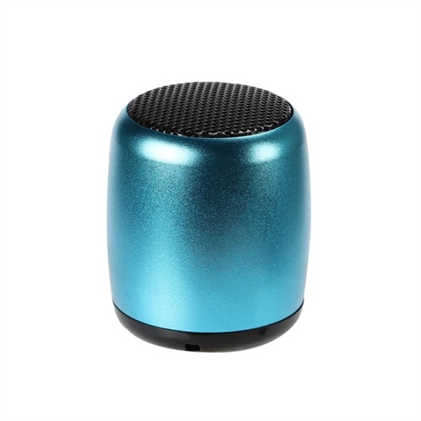 Mini Bluetooth Speaker M2 - Image 4