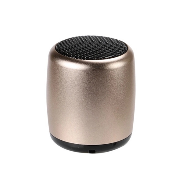 Mini Bluetooth Speaker M2 - Image 7