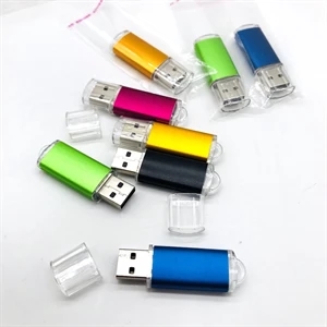 USB Flash Drive USB 2.0 Memory Stick