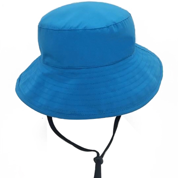 Fisherman Cap Bucket Hat Cap