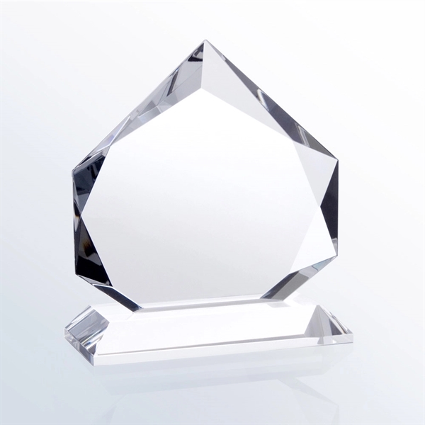 Prestige Diamond Award - Image 1