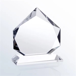 Prestige Diamond Award