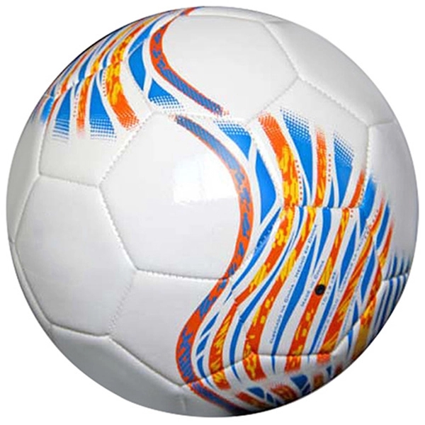 3# Excellentl Soccer Ball - Image 2