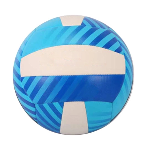 Full Size Beach Volleyball - Image 2