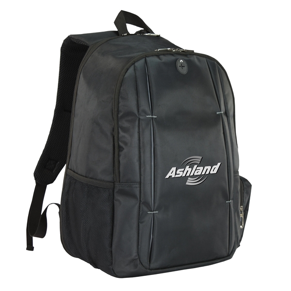 Premium Successor Backpack, Personalised Backpack, Custom Lo - Image 1