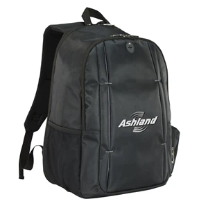 Premium Successor Backpack, Personalised Backpack, Custom Lo