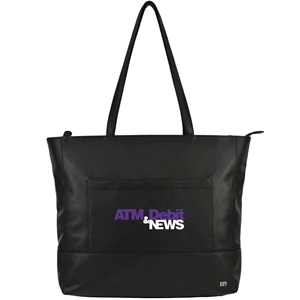 CLEO BUSINESS TOTE