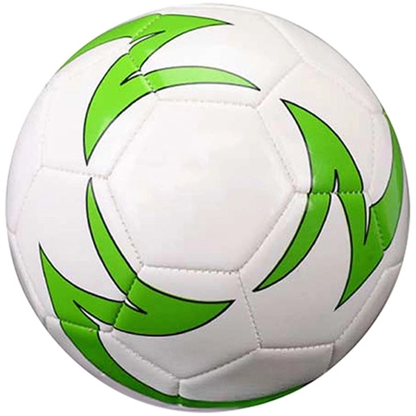 #5 Soccer Ball - Image 2
