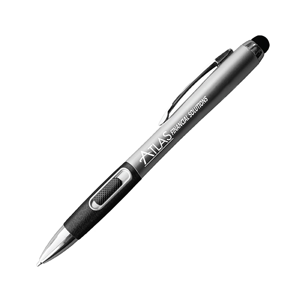 Matte Luminant Pen/Stylus - Image 7