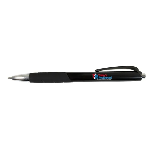 ERGO II Grip Pen, Full Color Digital - Image 7
