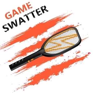 Fun Electric Fly Swatter