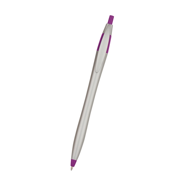 Dart Pen - Image 6