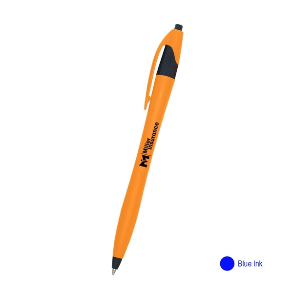 Dart Pen - Image 11