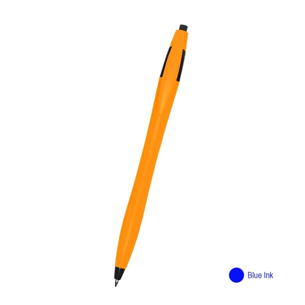 Dart Pen - Image 12