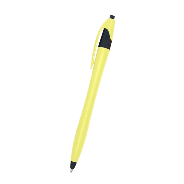 Dart Pen - Image 14