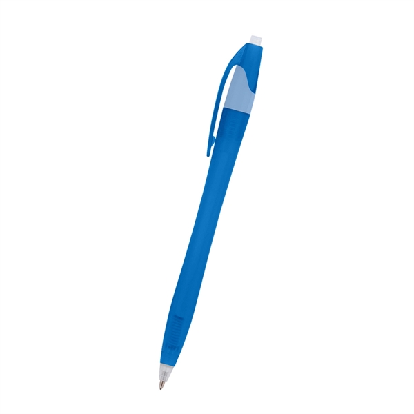 Dart Pen - Image 26