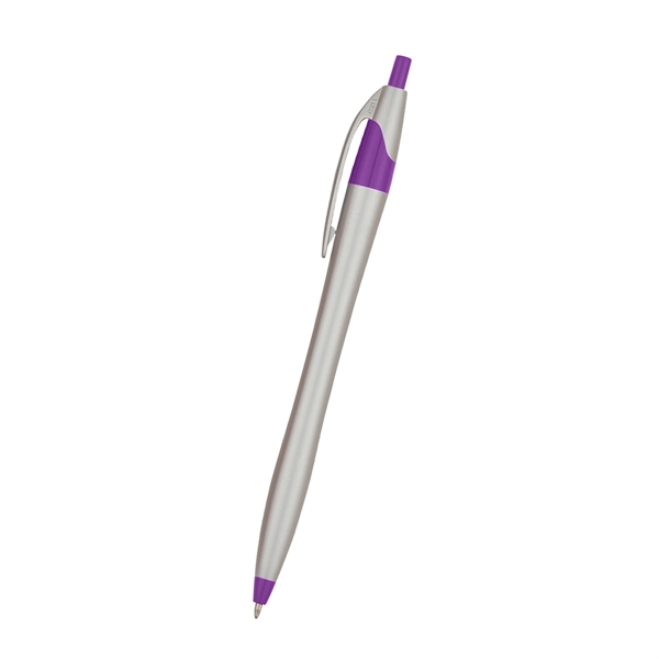 Dart Pen - Image 28